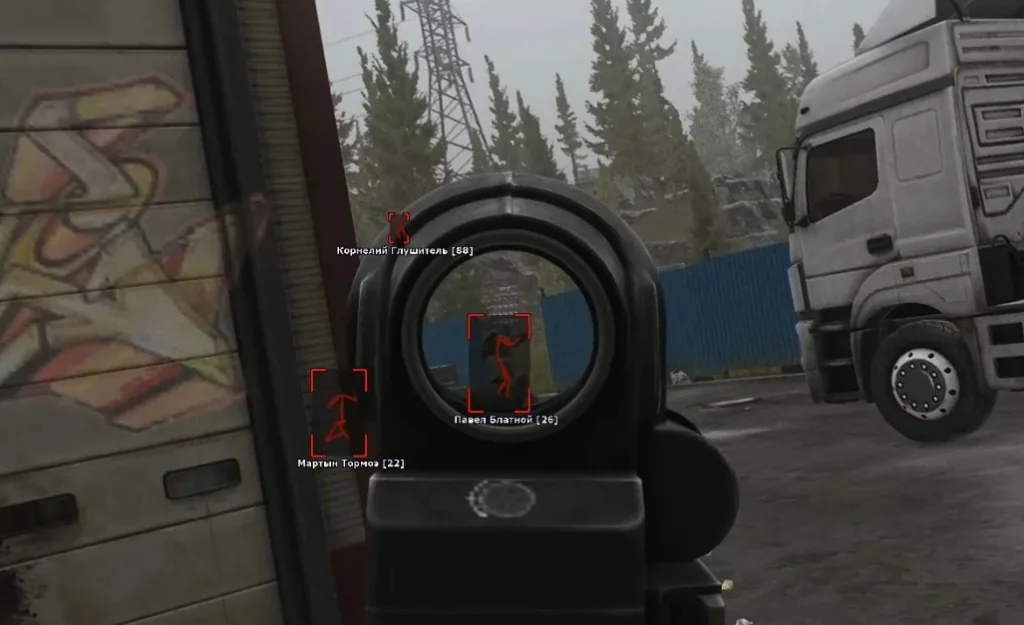 7 days to die cheats