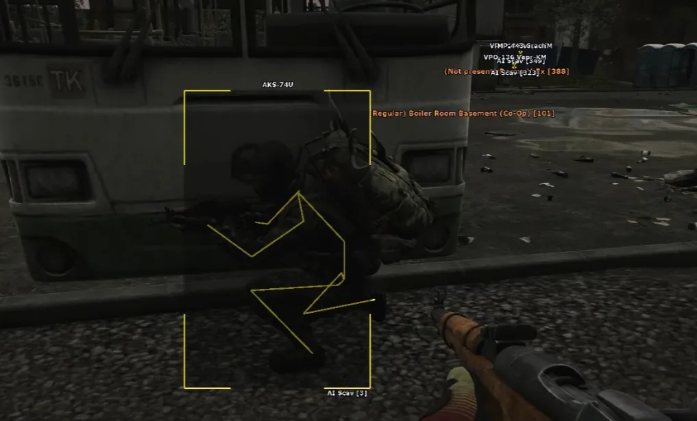 7 days to die cheats